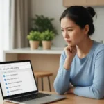 Bảng giá sửa lò vi sóng chi tiết các lỗi