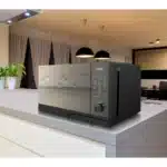 dịch vụ sửa lò vi sóng tại Mỹ Đình