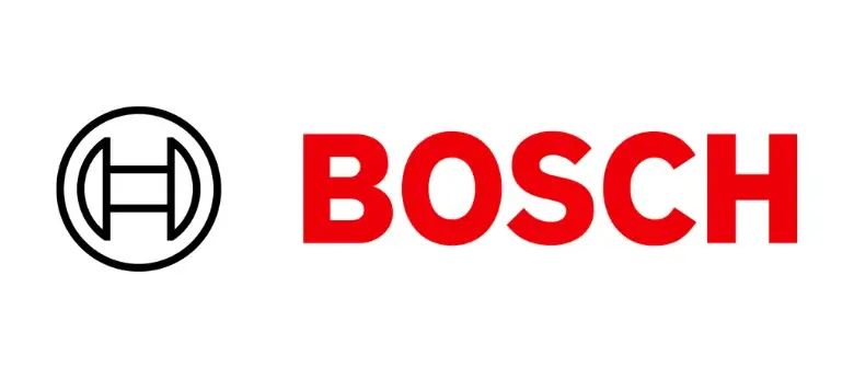 Sửa lò vi sóng hãng Bosch