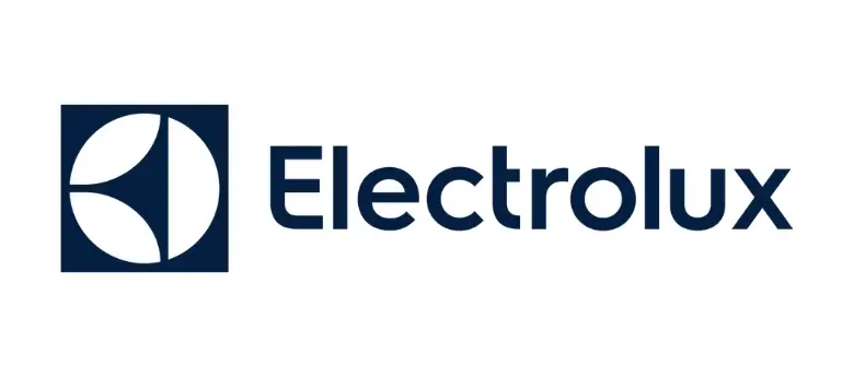 sửa lò vi sóng hãng Electrolux