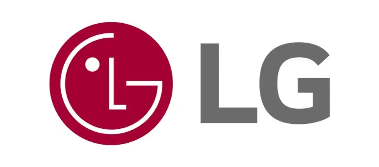 Sửa lò vi sóng hãng LG