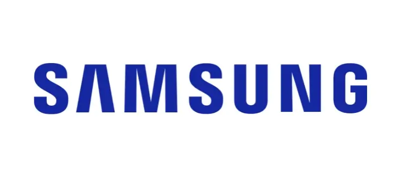 Sửa lò vi sóng hãng Samsung
