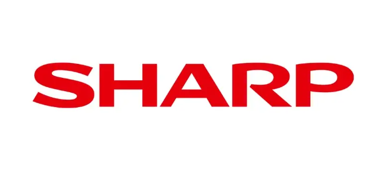 Sửa lò vi sóng hãng Sharp