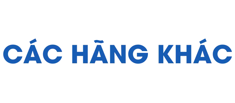 sửa lò vi sóng các hãng